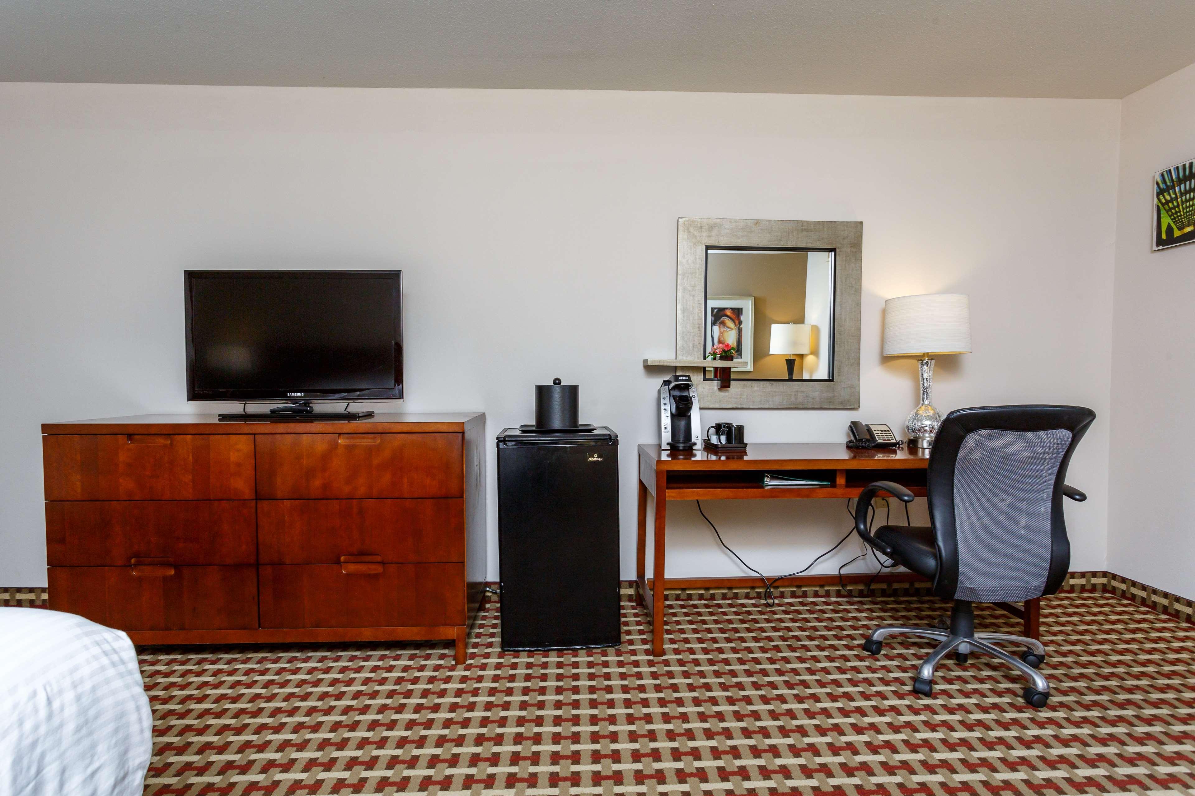 Cypress Bend Resort, A Wyndham Hotel Many Bagian luar foto