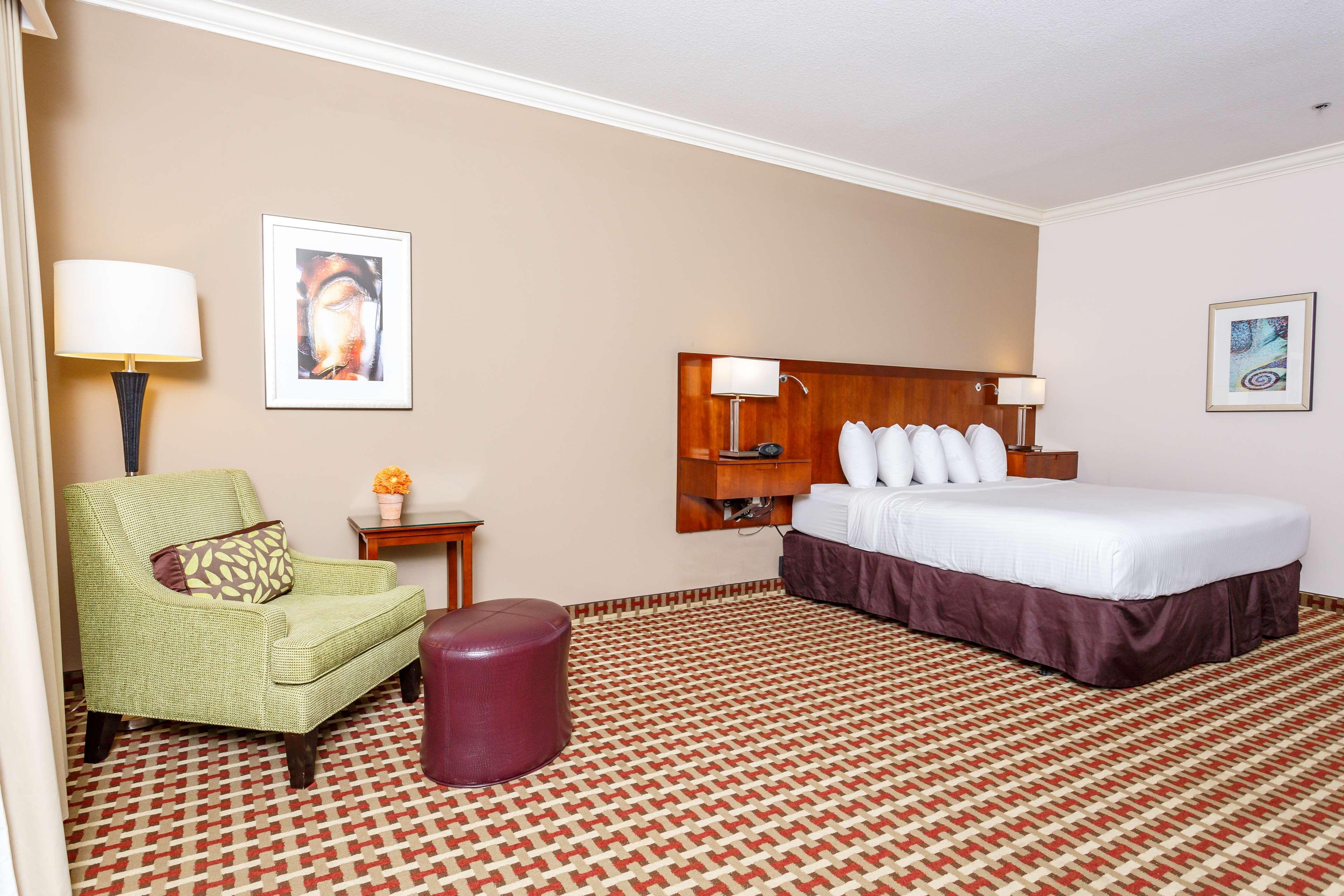 Cypress Bend Resort, A Wyndham Hotel Many Bagian luar foto