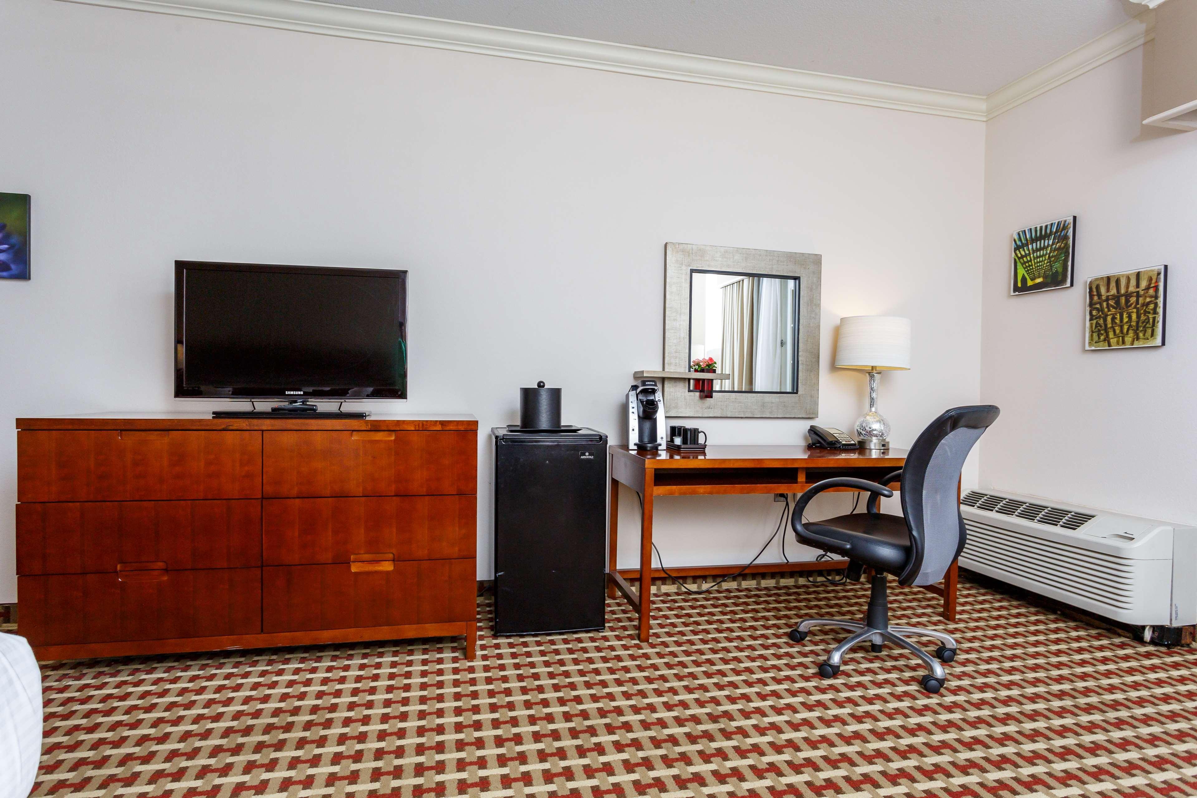 Cypress Bend Resort, A Wyndham Hotel Many Bagian luar foto