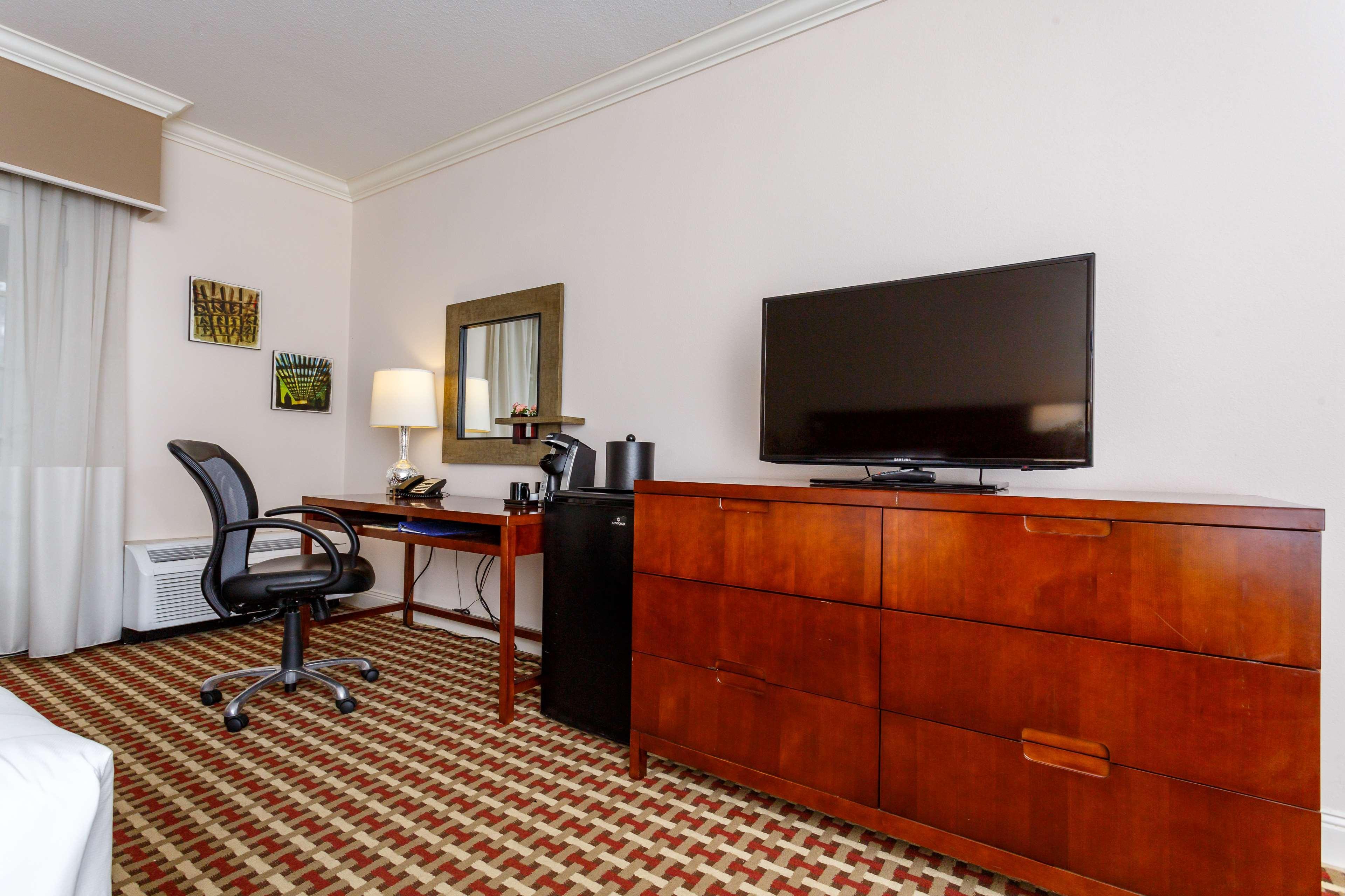 Cypress Bend Resort, A Wyndham Hotel Many Bagian luar foto